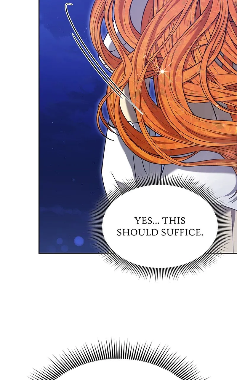Read Obsidian Bride chapter 90 image 30 on Lezhin