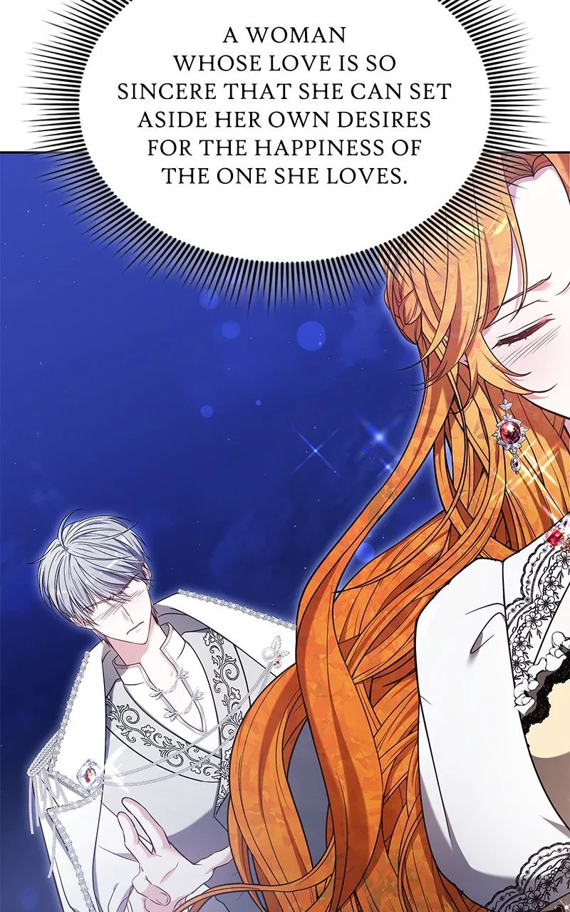 Read Obsidian Bride chapter 90 image 31 on Lezhin