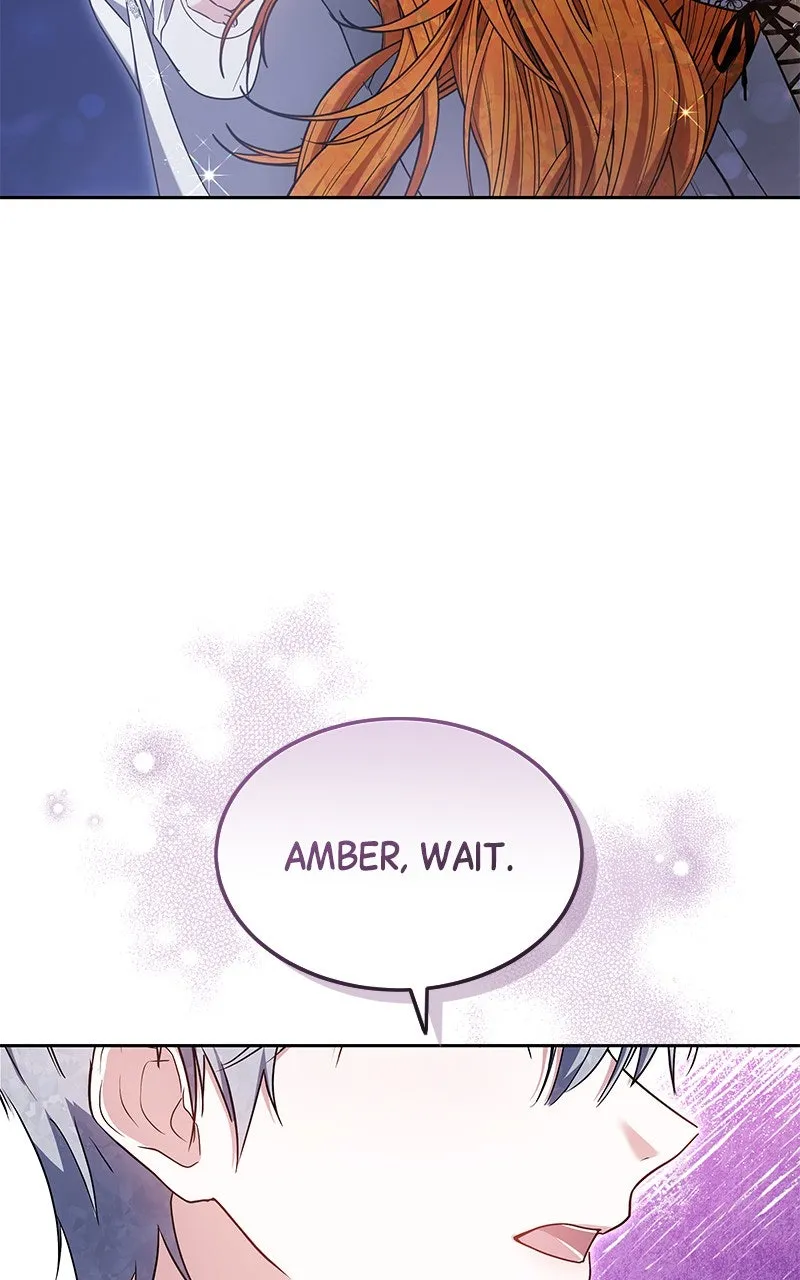 Read Obsidian Bride chapter 90 image 32 on Lezhin
