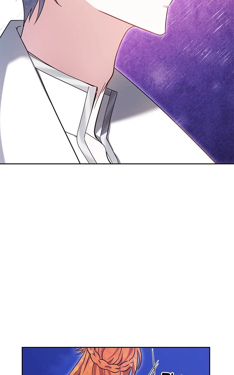Read Obsidian Bride chapter 90 image 33 on Lezhin
