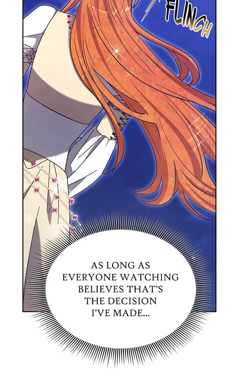 Read Obsidian Bride chapter 90 image 34 on Lezhin