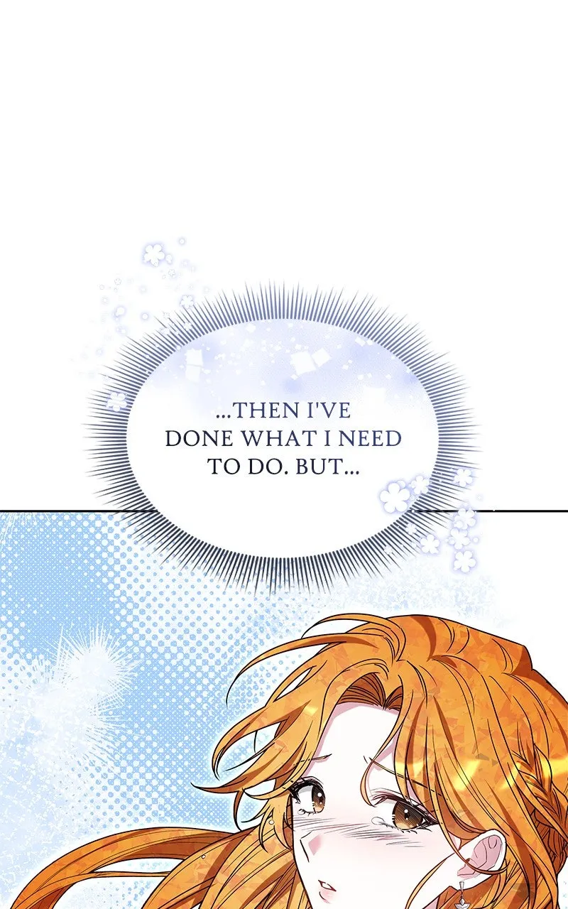 Read Obsidian Bride chapter 90 image 35 on Lezhin