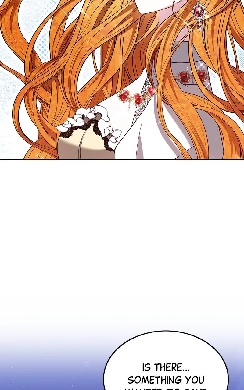 Read Obsidian Bride chapter 90 image 36 on Lezhin