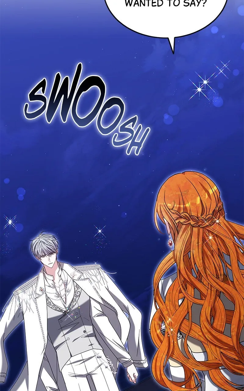 Read Obsidian Bride chapter 90 image 37 on Lezhin