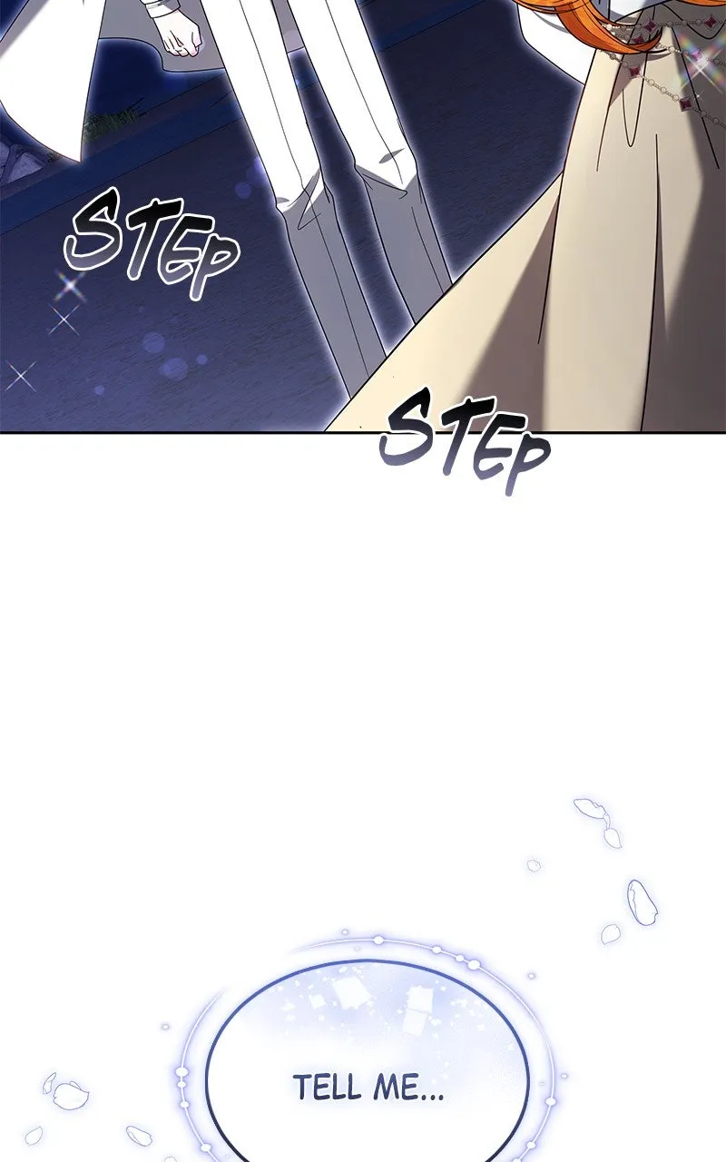 Read Obsidian Bride chapter 90 image 38 on Lezhin