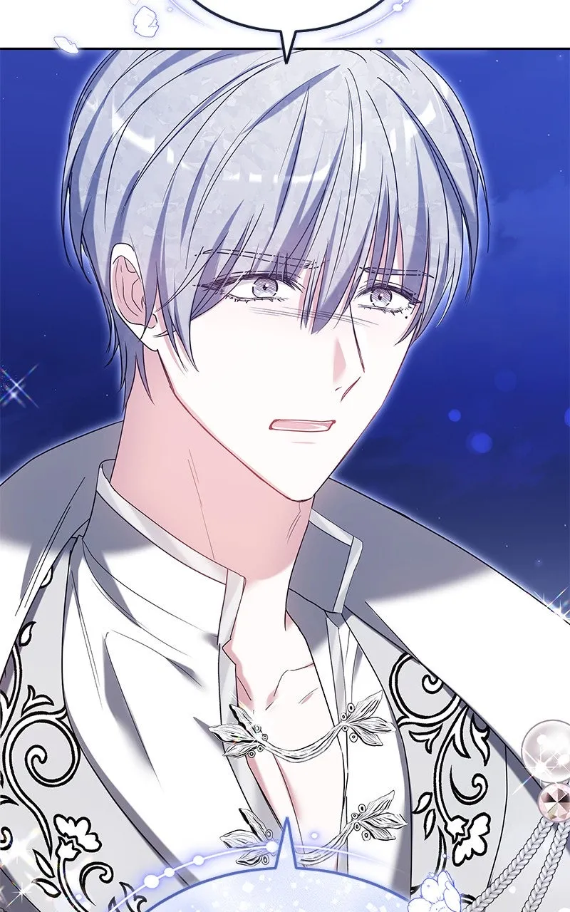 Read Obsidian Bride chapter 90 image 39 on Lezhin