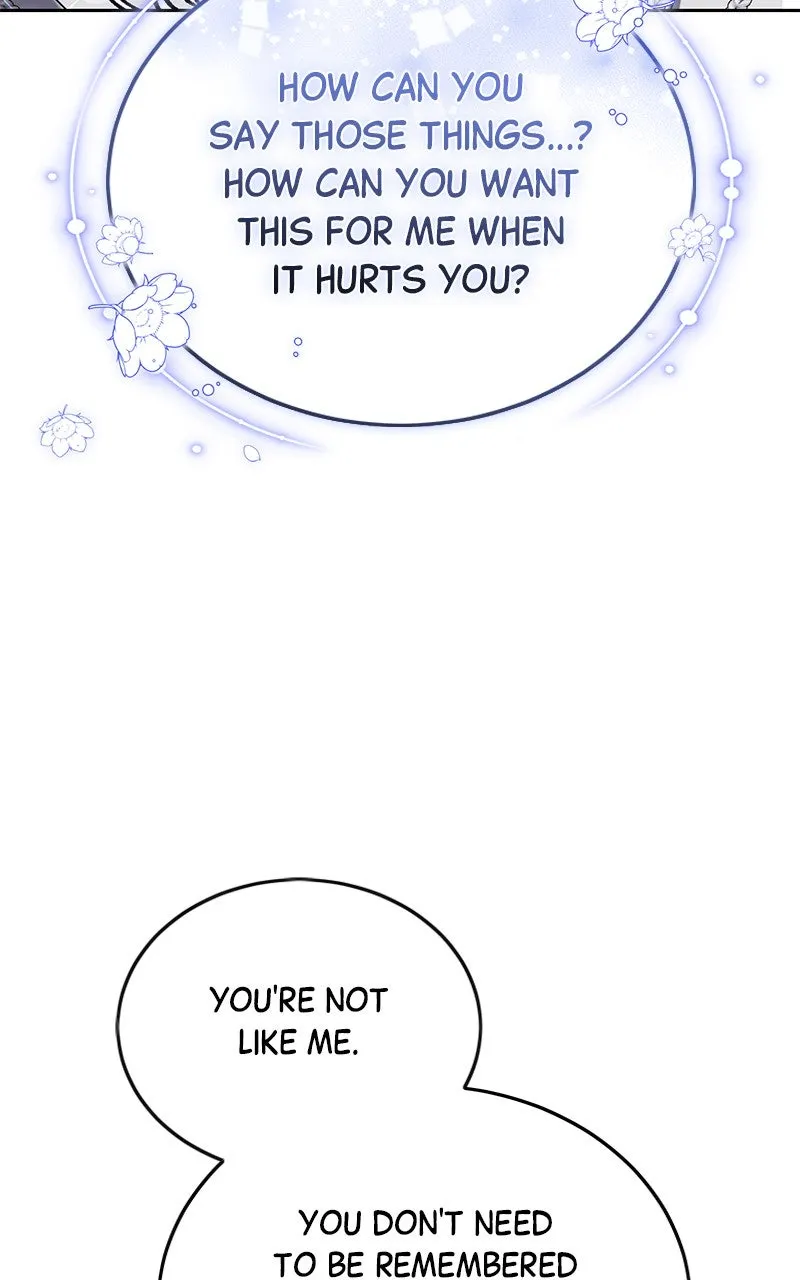 Read Obsidian Bride chapter 90 image 40 on Lezhin