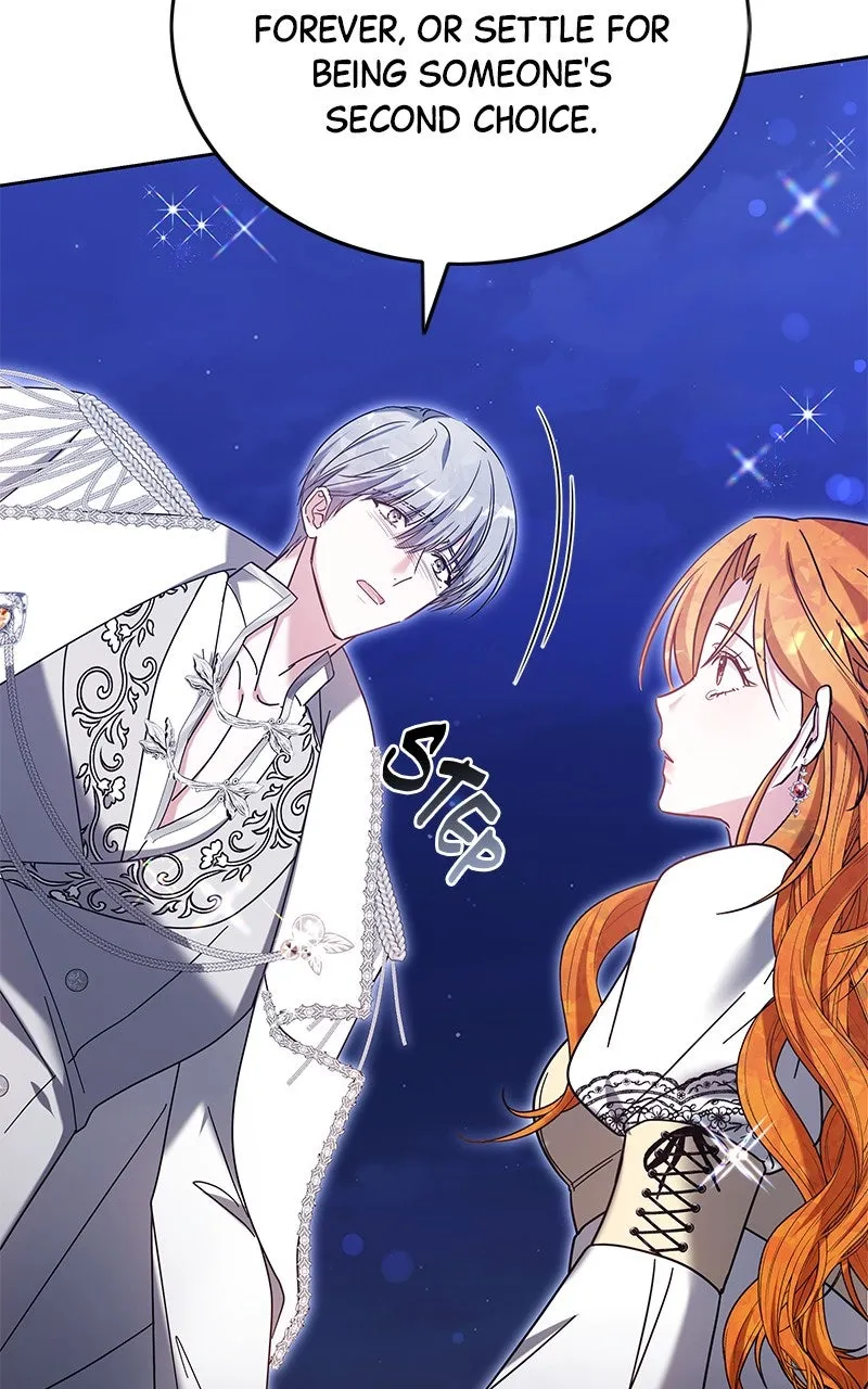 Read Obsidian Bride chapter 90 image 41 on Lezhin