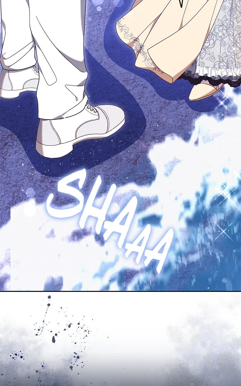 Read Obsidian Bride chapter 90 image 43 on Lezhin