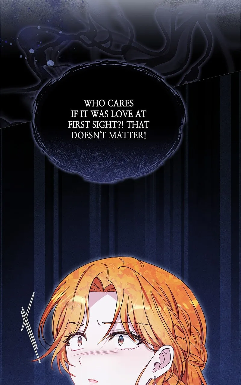 Read Obsidian Bride chapter 90 image 44 on Lezhin