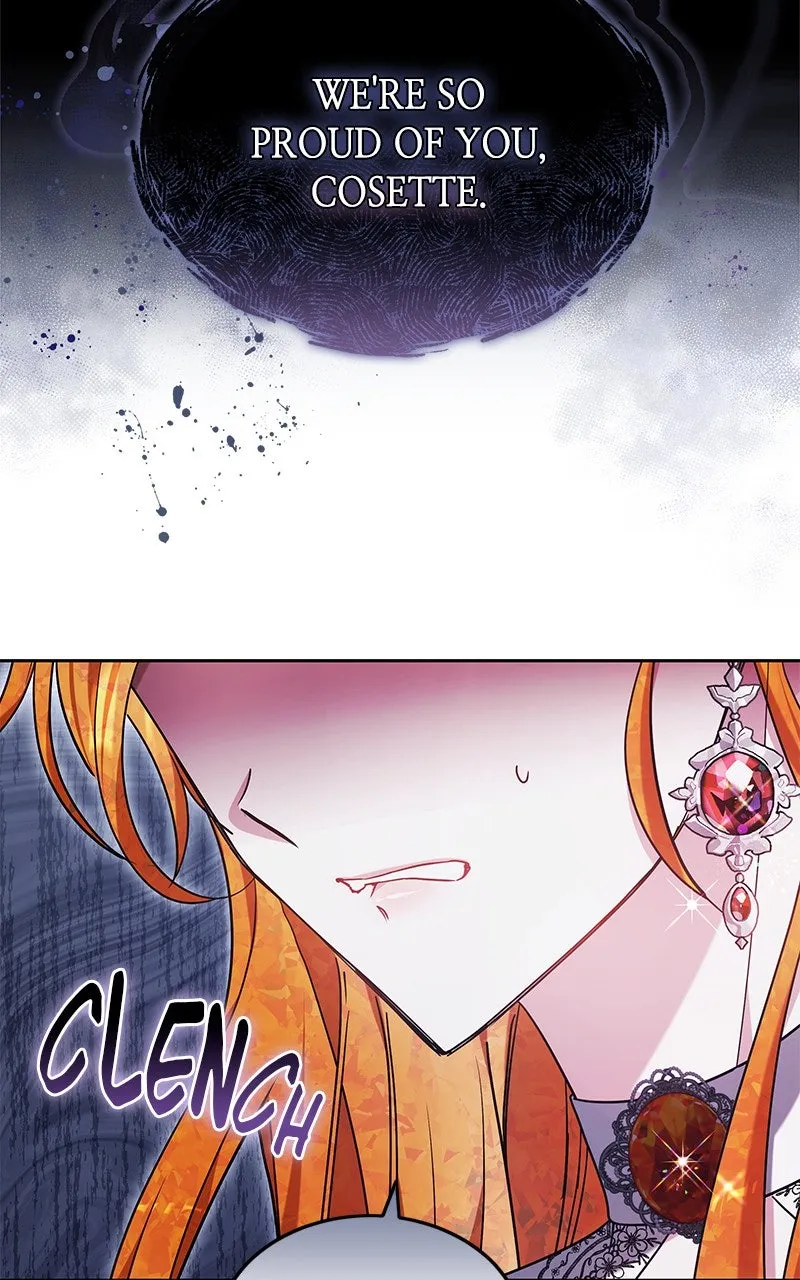 Read Obsidian Bride chapter 90 image 46 on Lezhin