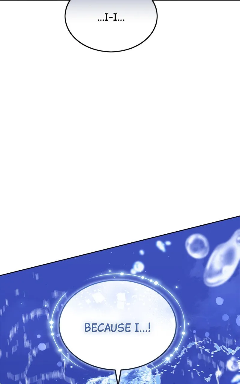Read Obsidian Bride chapter 90 image 47 on Lezhin