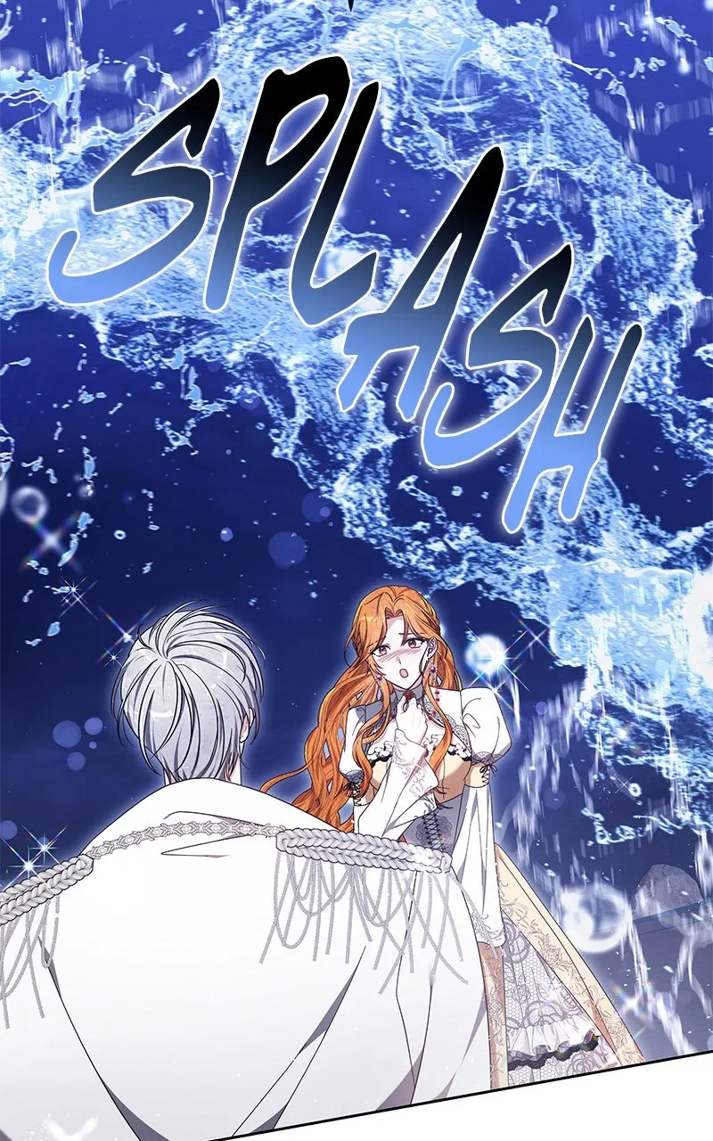 Read Obsidian Bride chapter 90 image 48 on Lezhin