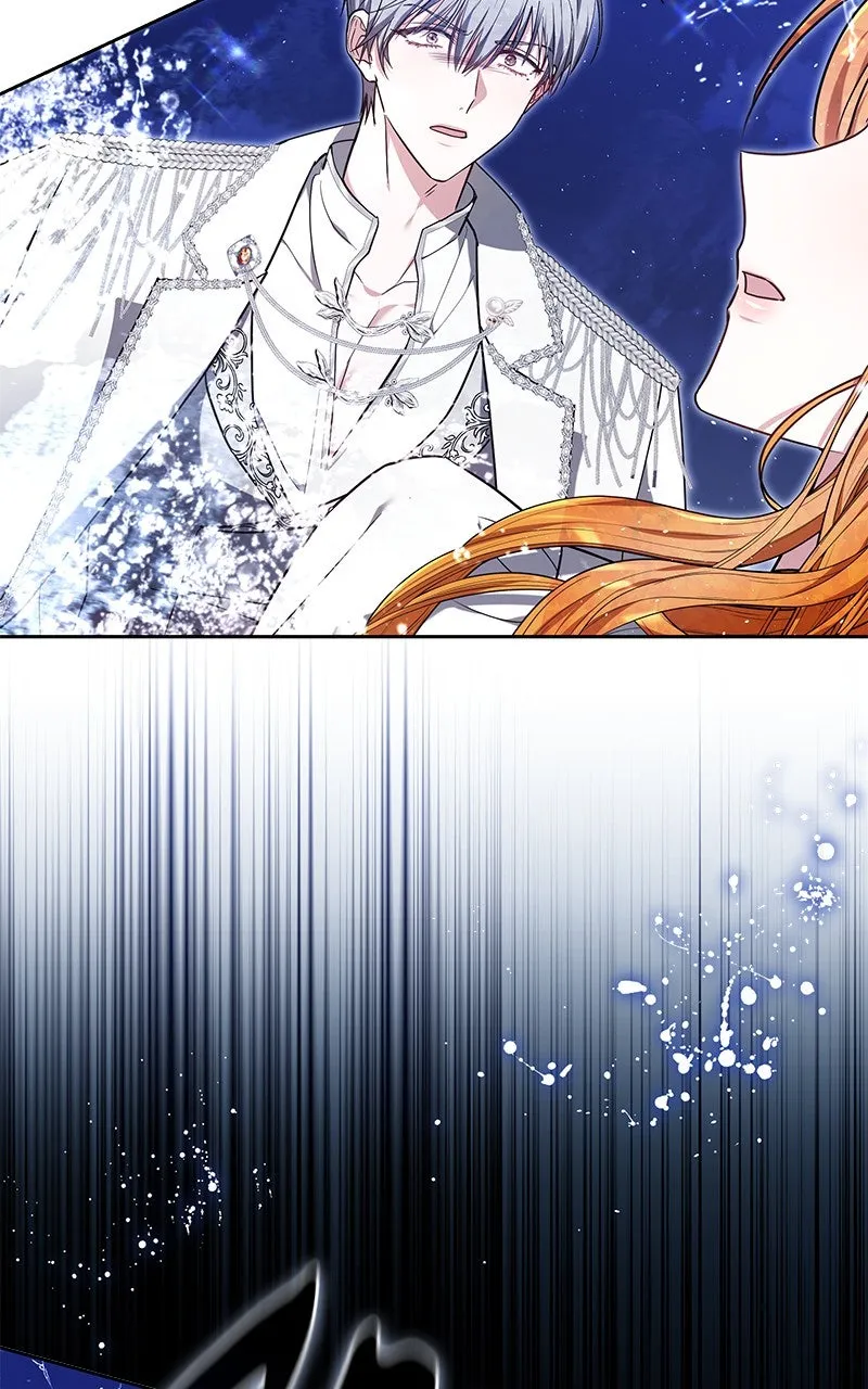 Read Obsidian Bride chapter 90 image 50 on Lezhin
