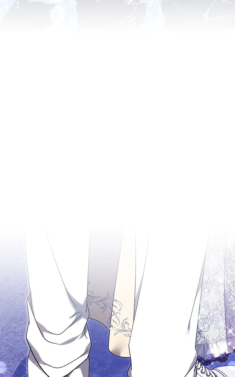 Read Obsidian Bride chapter 90 image 52 on Lezhin