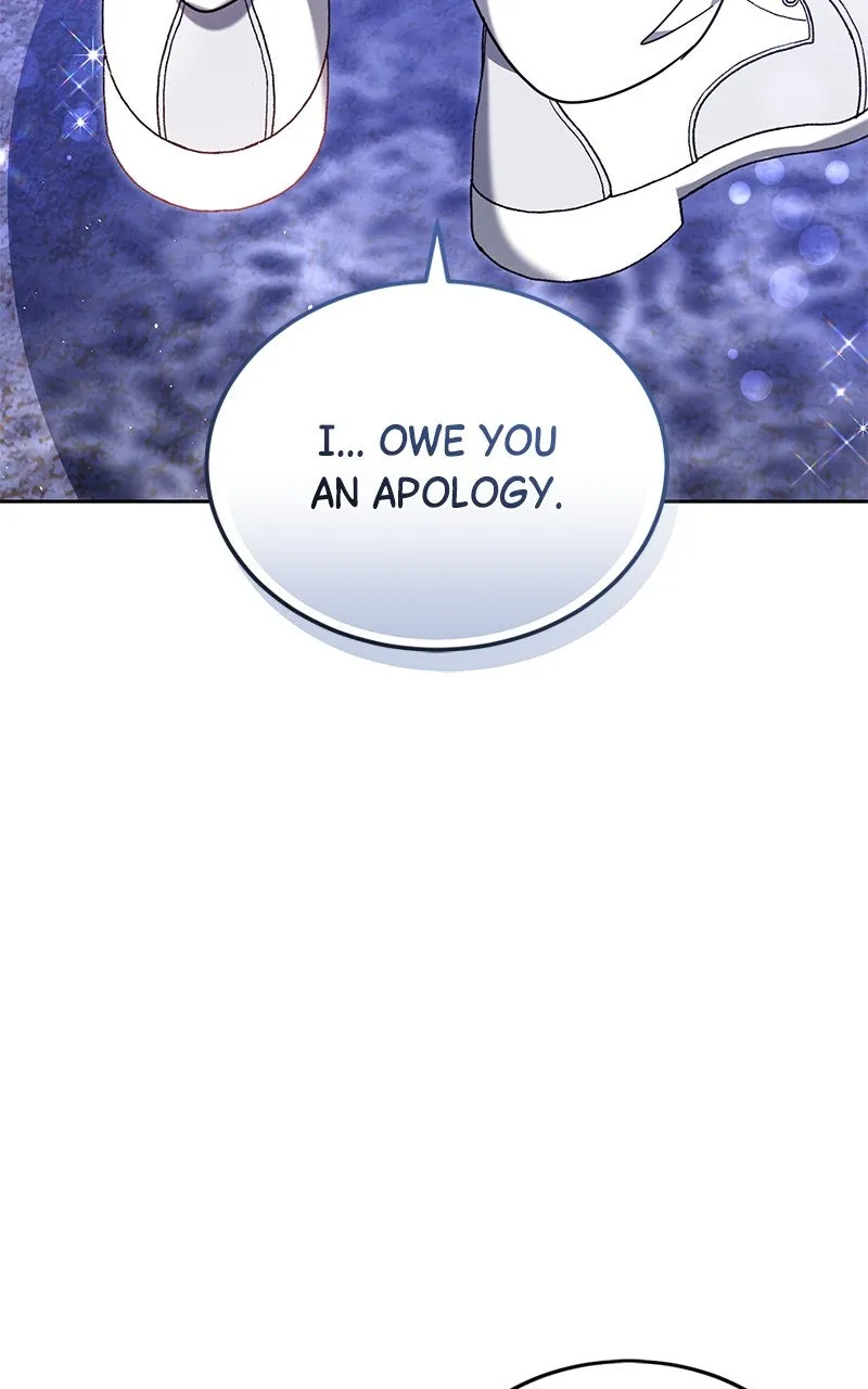 Read Obsidian Bride chapter 90 image 53 on Lezhin