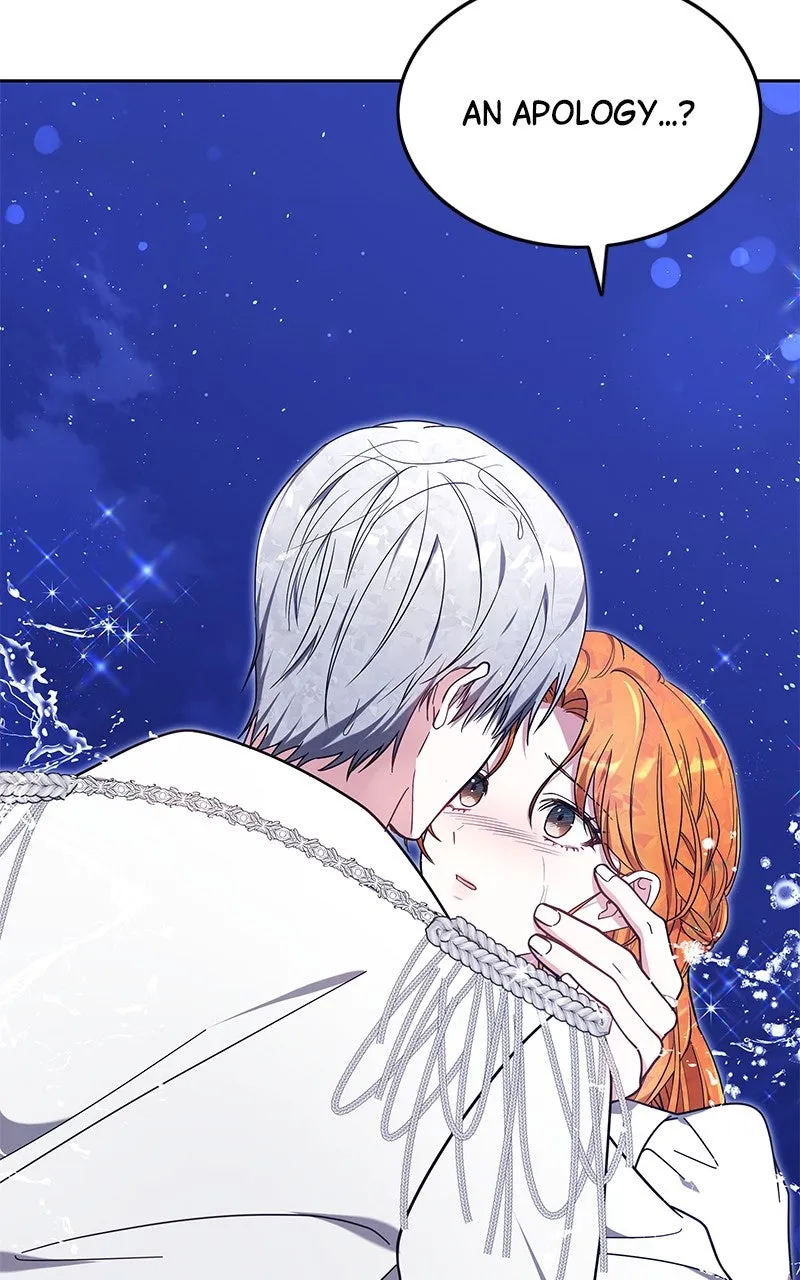 Read Obsidian Bride chapter 90 image 54 on Lezhin