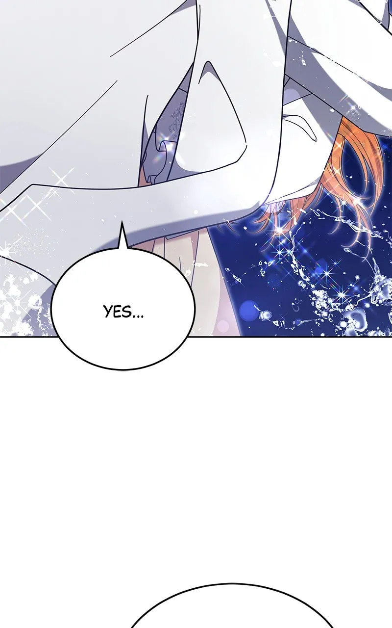 Read Obsidian Bride chapter 90 image 55 on Lezhin