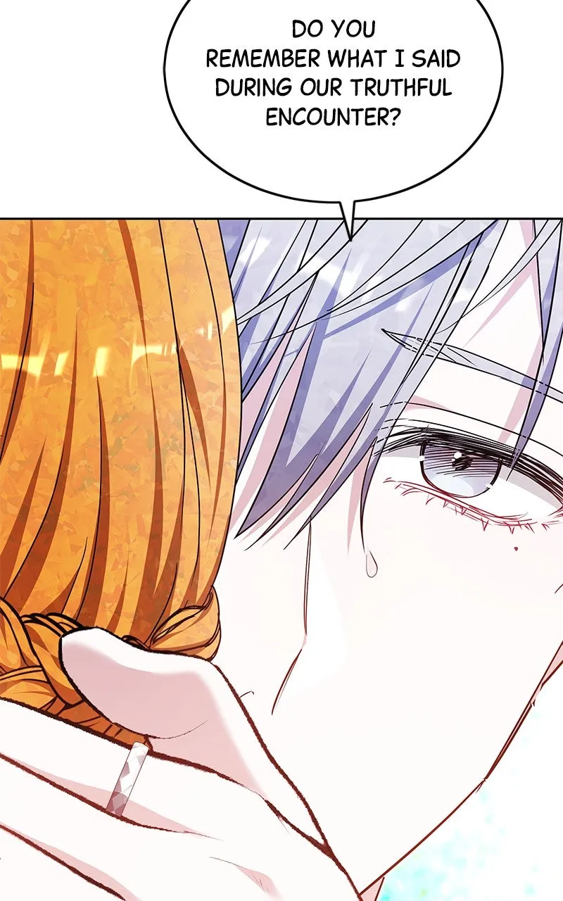 Read Obsidian Bride chapter 90 image 56 on Lezhin