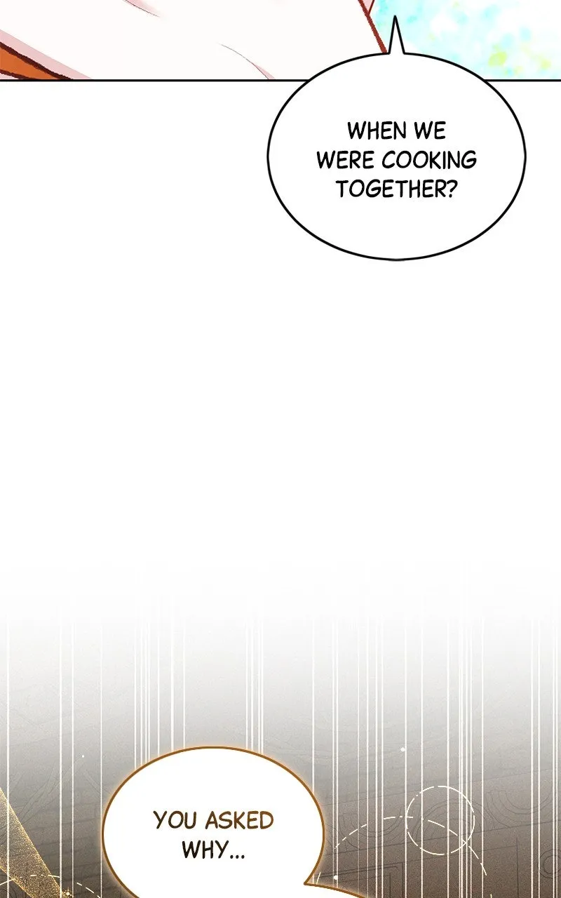Read Obsidian Bride chapter 90 image 57 on Lezhin