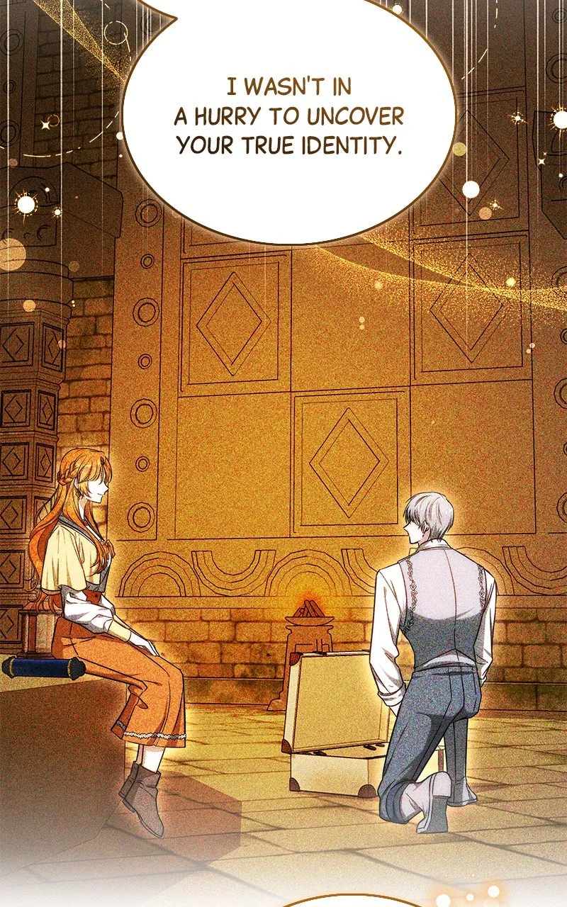 Read Obsidian Bride chapter 90 image 58 on Lezhin