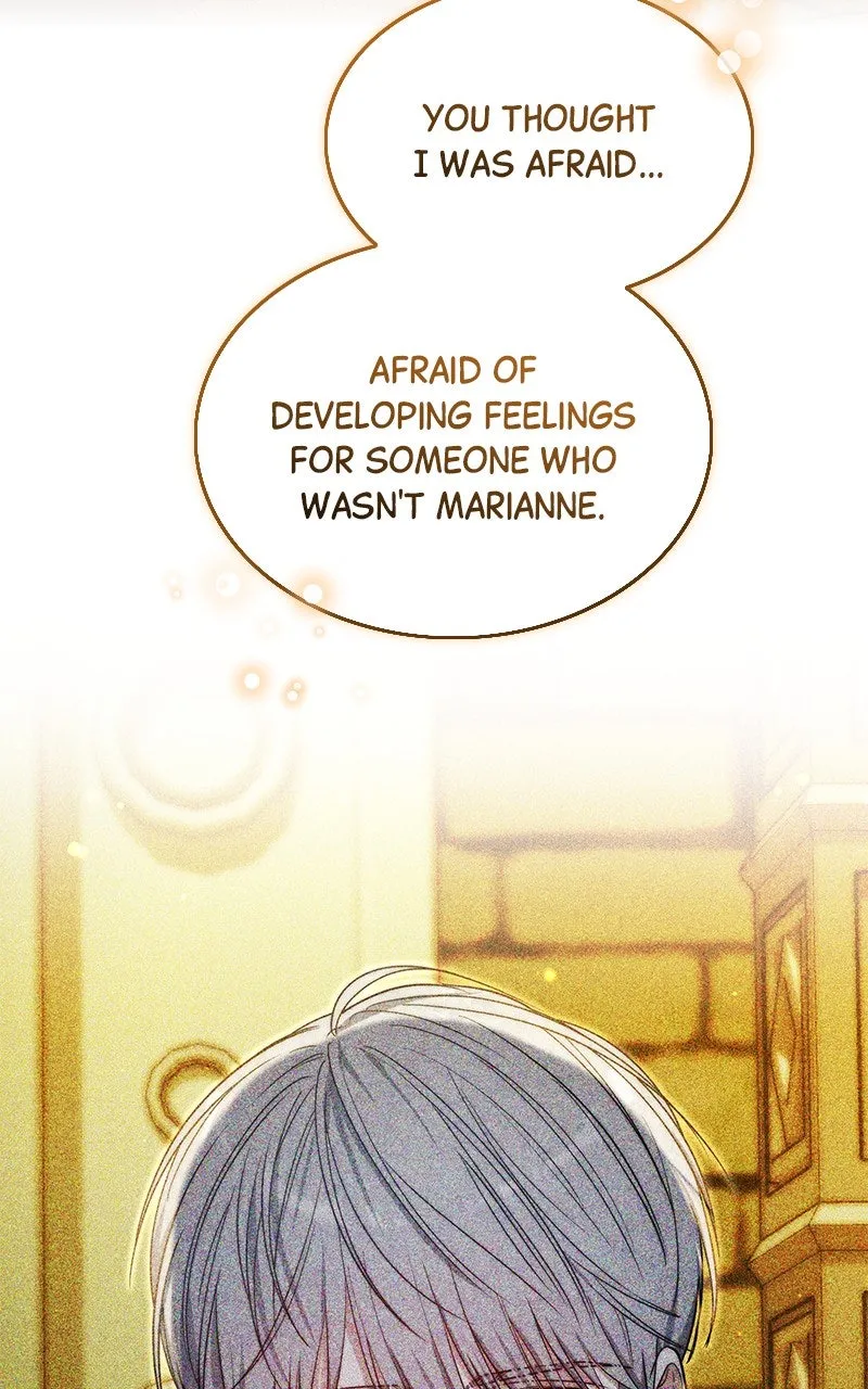 Read Obsidian Bride chapter 90 image 59 on Lezhin