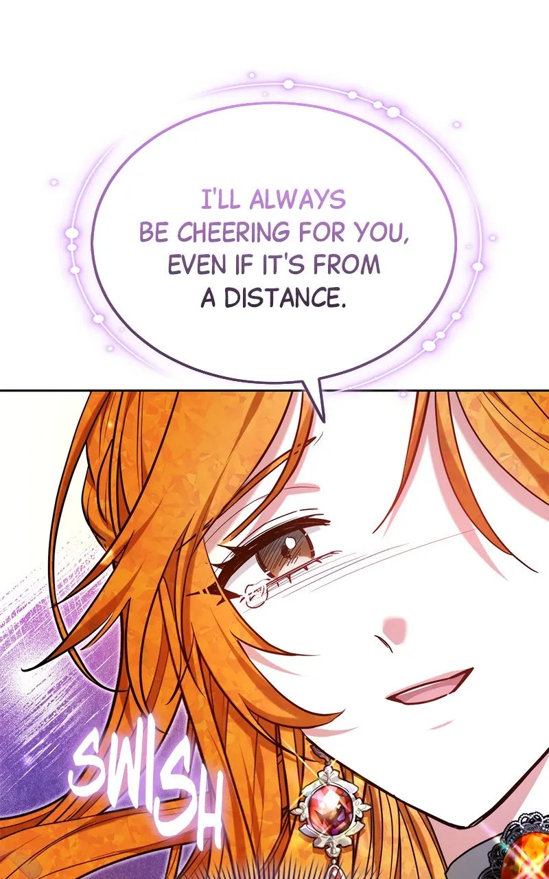 Read Obsidian Bride chapter 90 image 6 on Lezhin