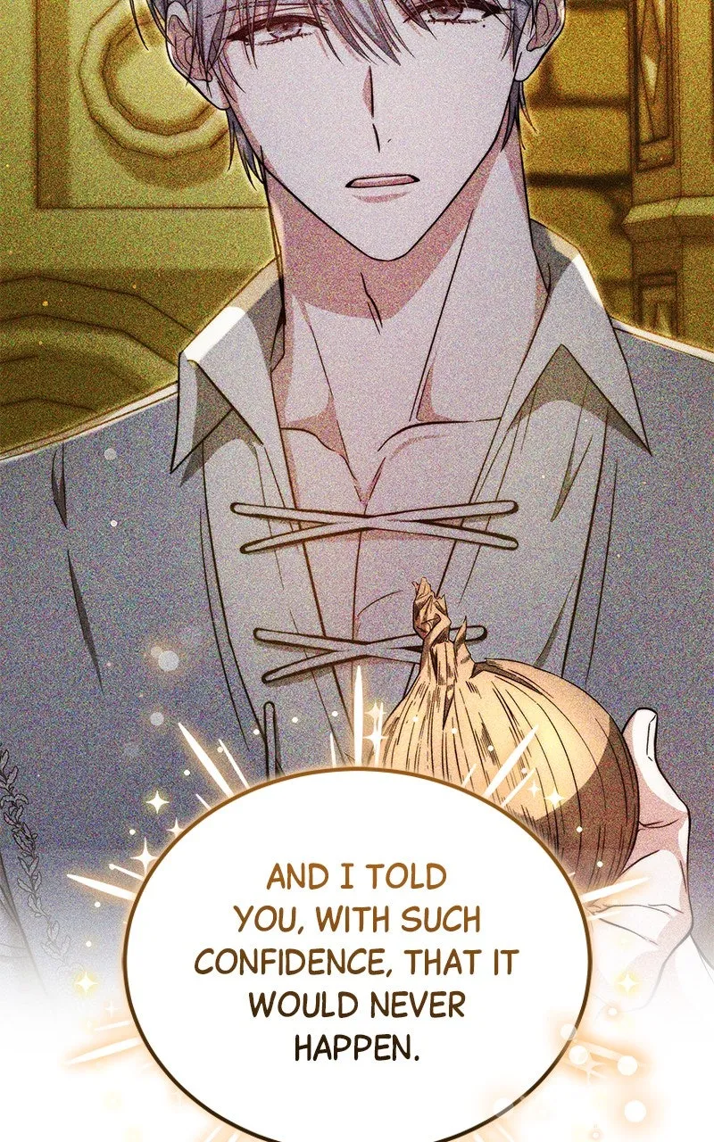 Read Obsidian Bride chapter 90 image 60 on Lezhin