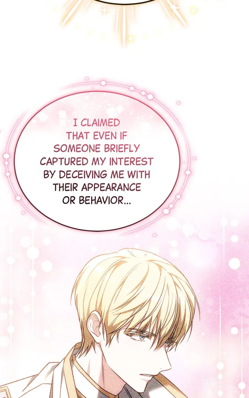 Read Obsidian Bride chapter 90 image 61 on Lezhin