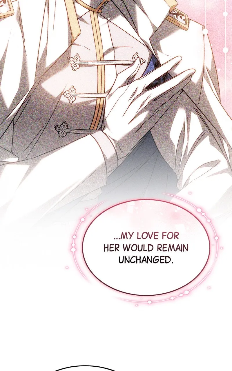 Read Obsidian Bride chapter 90 image 62 on Lezhin