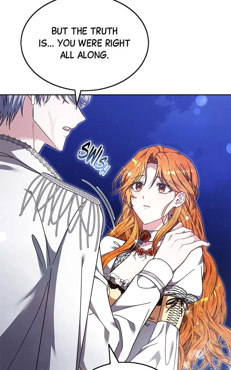 Read Obsidian Bride chapter 90 image 63 on Lezhin