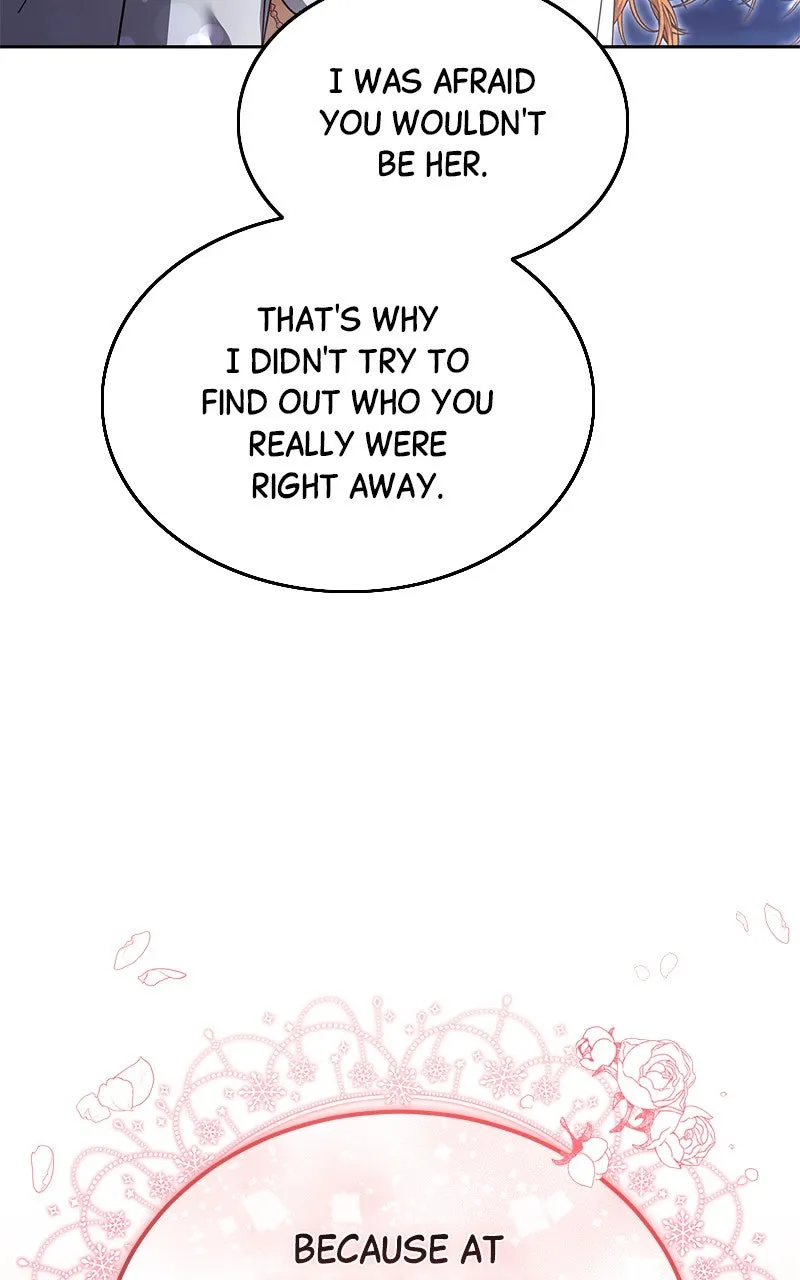 Read Obsidian Bride chapter 90 image 64 on Lezhin