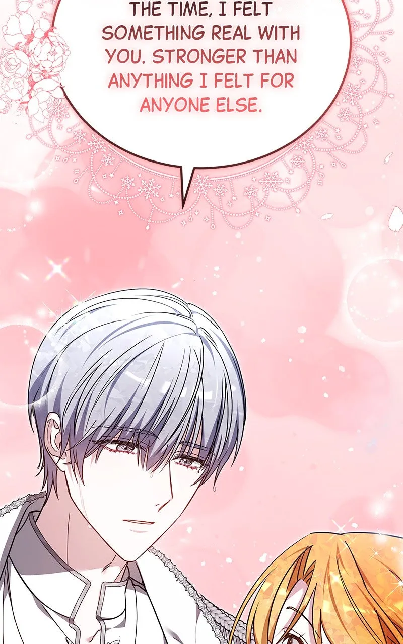 Read Obsidian Bride chapter 90 image 65 on Lezhin