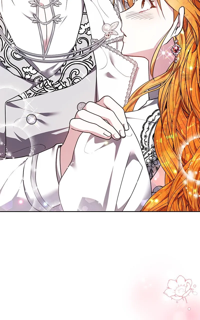 Read Obsidian Bride chapter 90 image 66 on Lezhin
