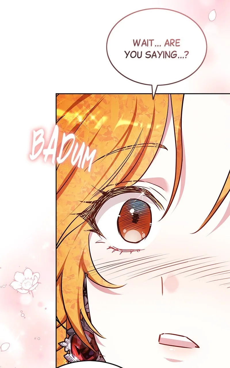 Read Obsidian Bride chapter 90 image 67 on Lezhin
