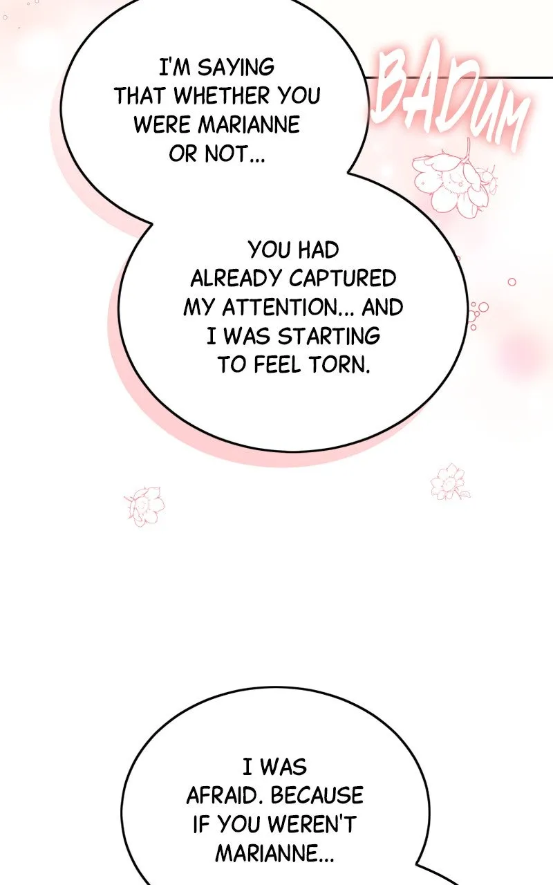 Read Obsidian Bride chapter 90 image 68 on Lezhin