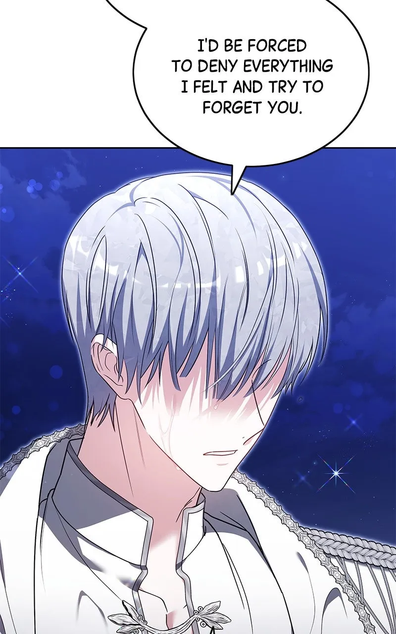 Read Obsidian Bride chapter 90 image 69 on Lezhin