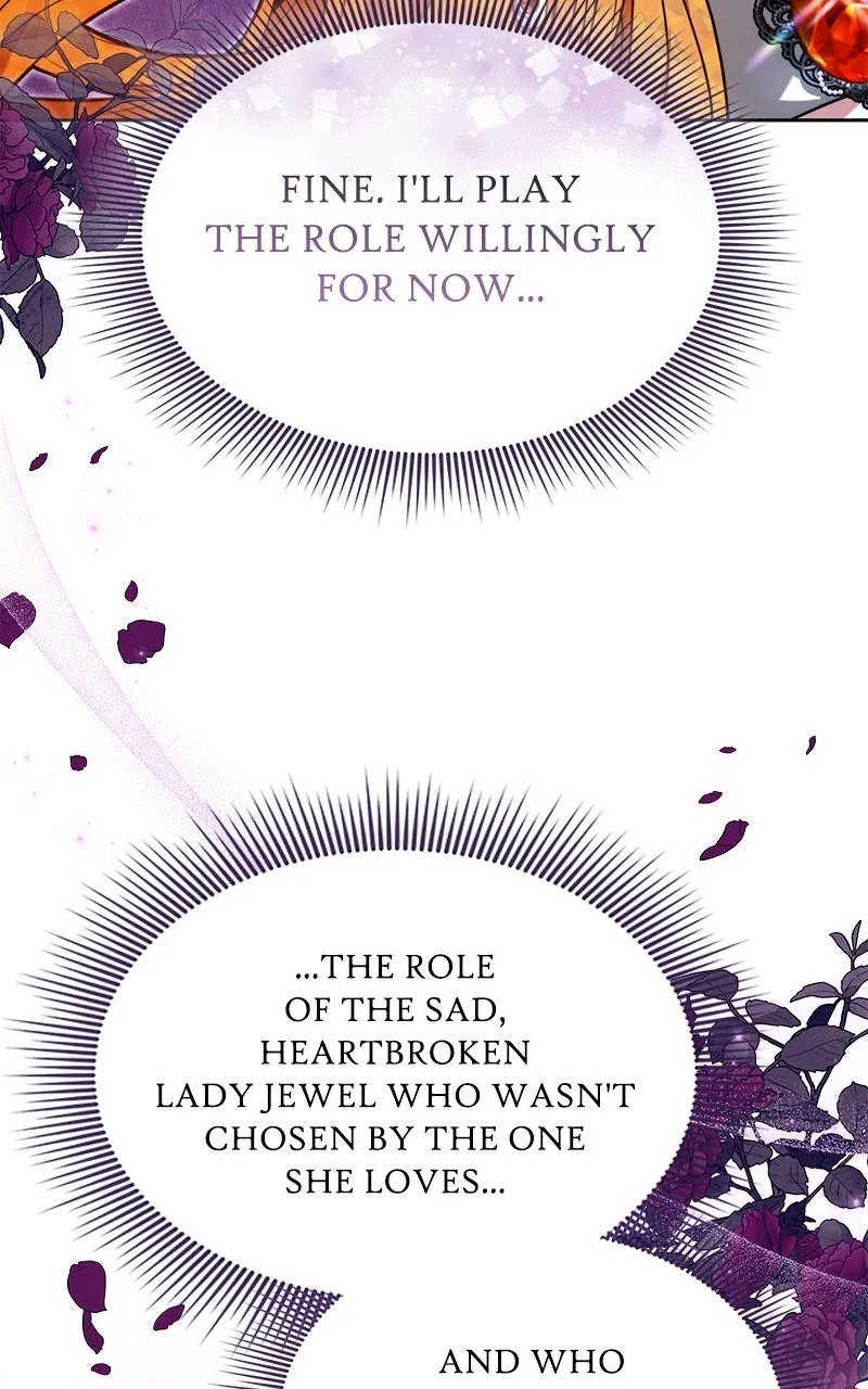 Read Obsidian Bride chapter 90 image 7 on Lezhin