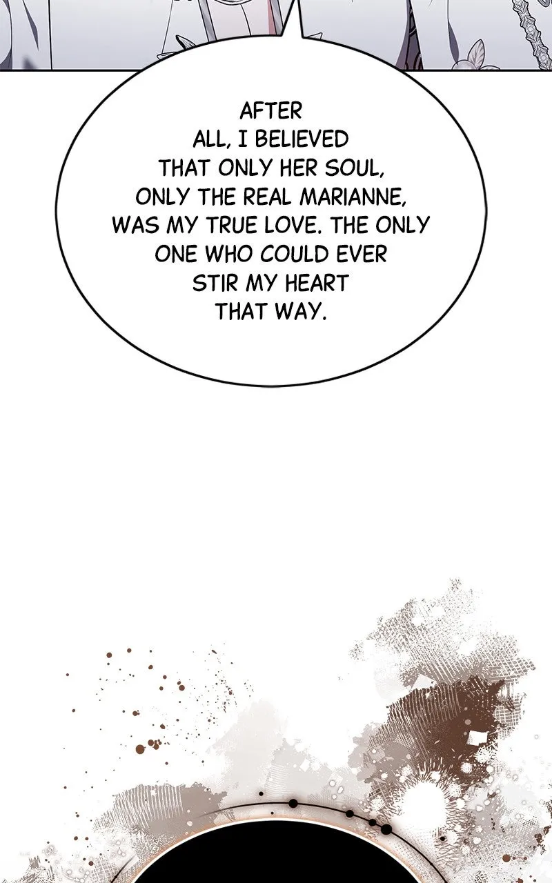 Read Obsidian Bride chapter 90 image 70 on Lezhin
