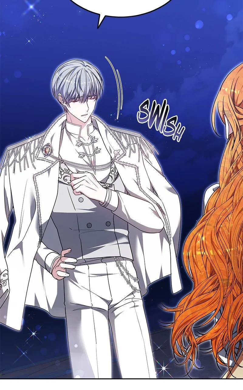 Read Obsidian Bride chapter 90 image 72 on Lezhin