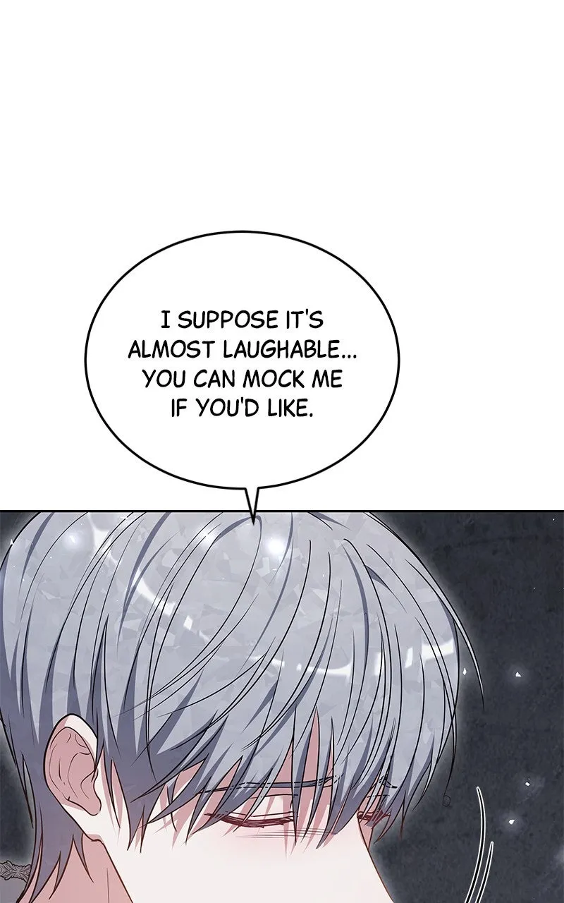 Read Obsidian Bride chapter 90 image 73 on Lezhin