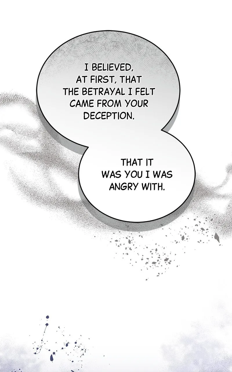 Read Obsidian Bride chapter 90 image 75 on Lezhin