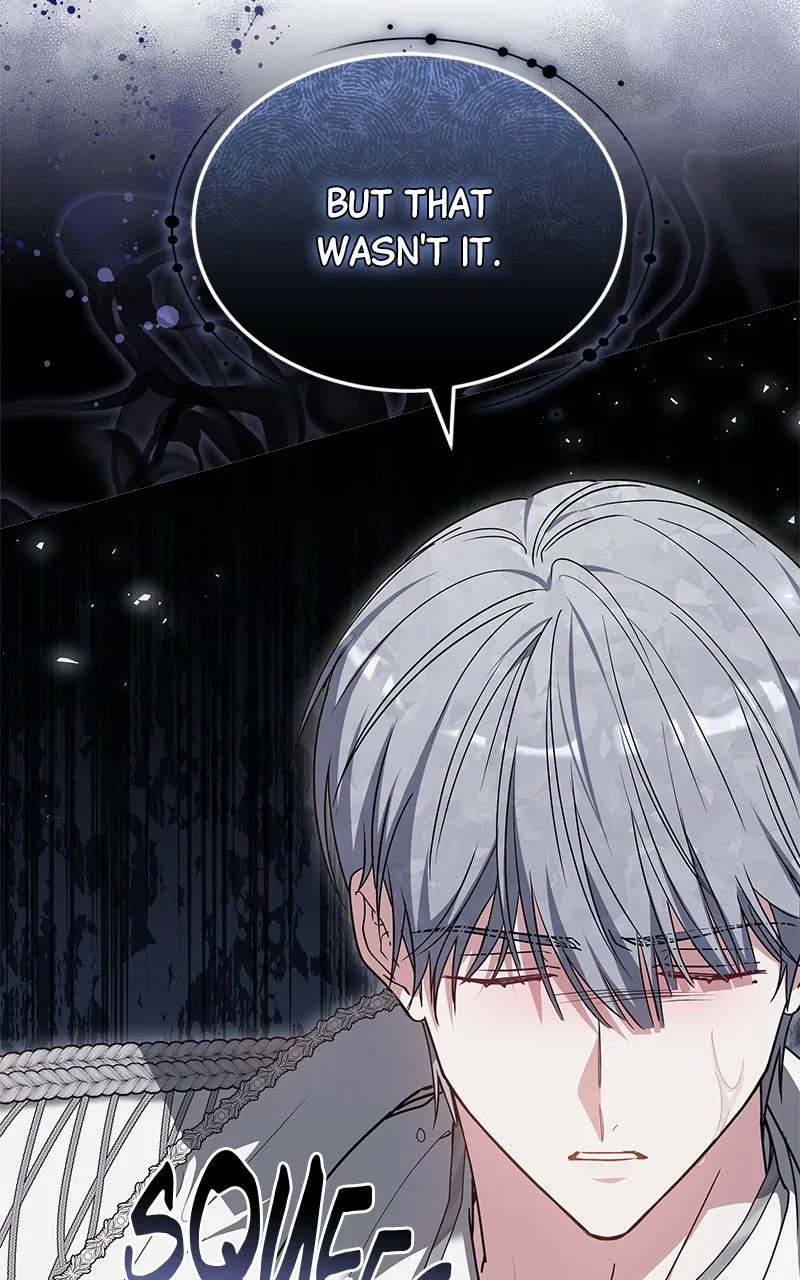 Read Obsidian Bride chapter 90 image 76 on Lezhin