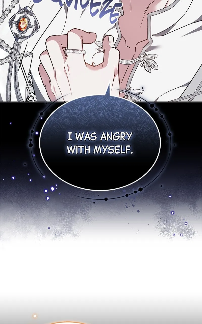 Read Obsidian Bride chapter 90 image 77 on Lezhin