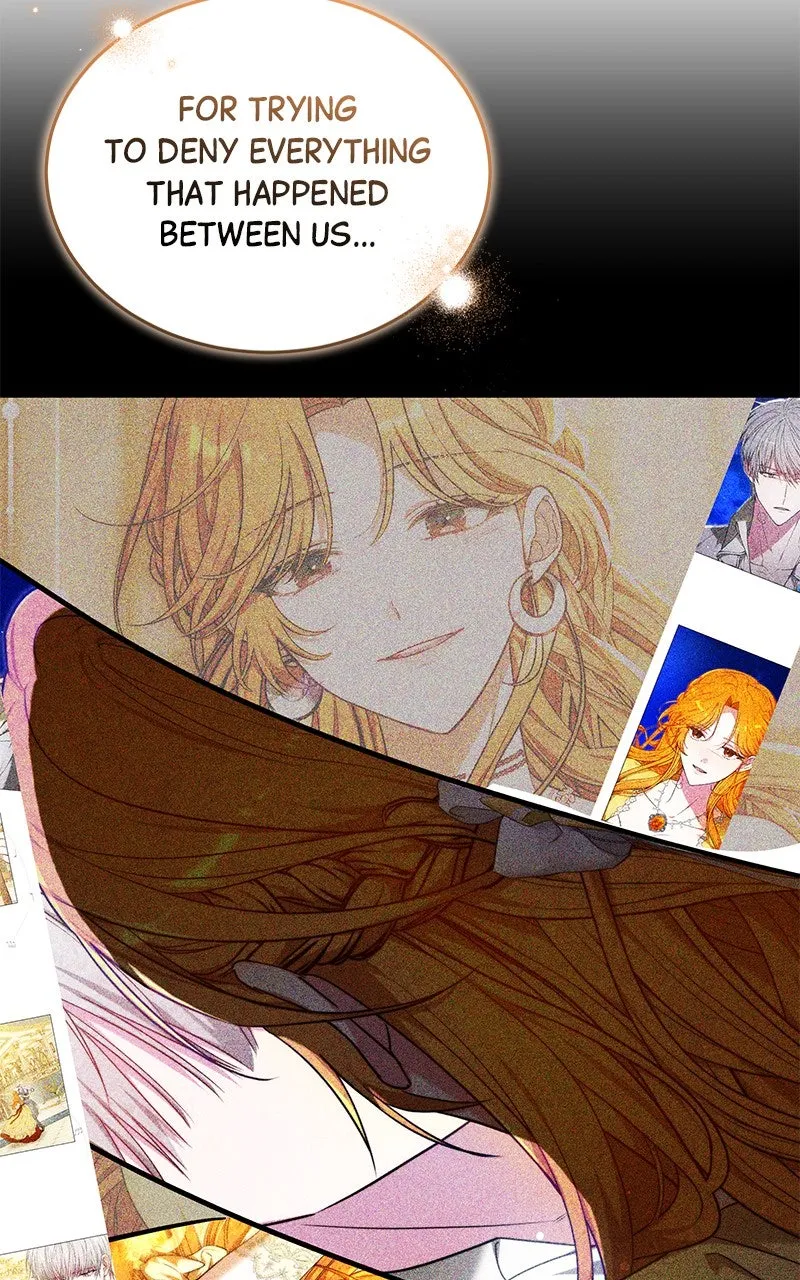 Read Obsidian Bride chapter 90 image 78 on Lezhin
