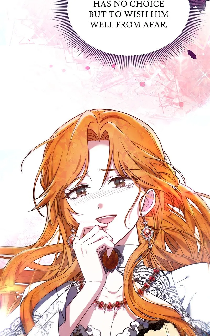 Read Obsidian Bride chapter 90 image 8 on Lezhin