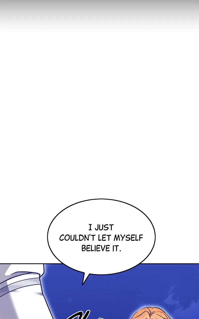Read Obsidian Bride chapter 90 image 80 on Lezhin