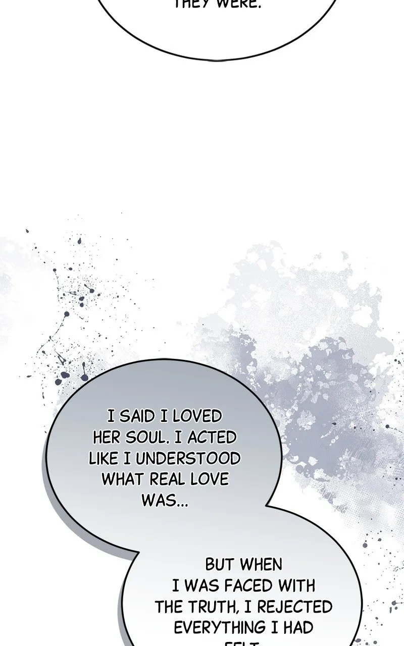 Read Obsidian Bride chapter 90 image 82 on Lezhin