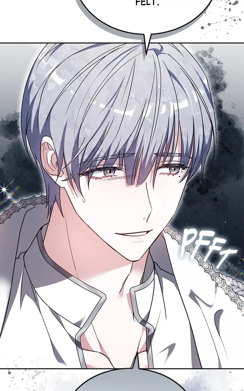 Read Obsidian Bride chapter 90 image 83 on Lezhin