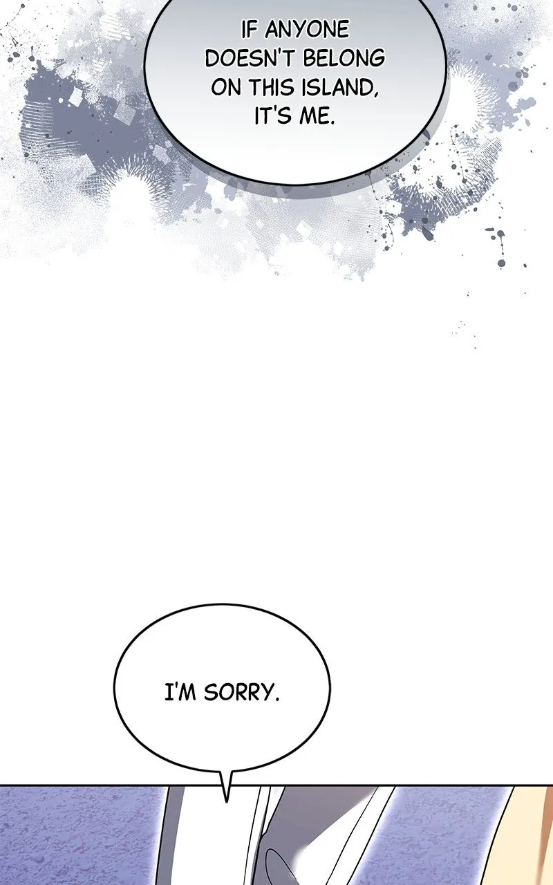 Read Obsidian Bride chapter 90 image 84 on Lezhin